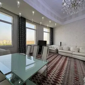 Shayoly elitka