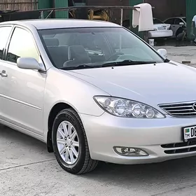 Toyota Camry 2003