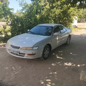 Toyota Carina 1994