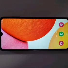 telefon