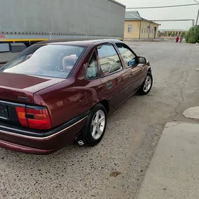 Opel Vectra 1995