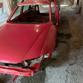 opel vectra b