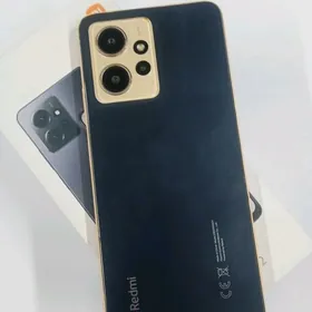 Redmi note12 8/256