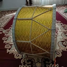Dawul