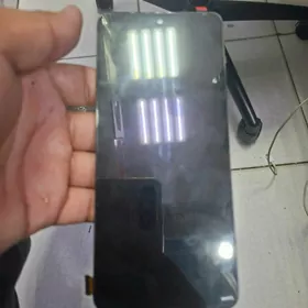 redmi note 12 ekan 75%