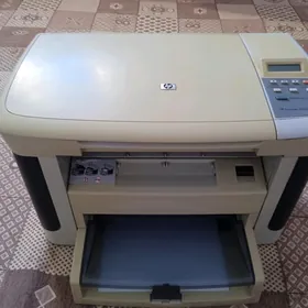printer