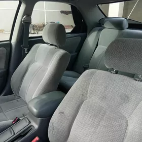 Toyota Camry 2001
