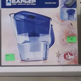 suw arasalayan