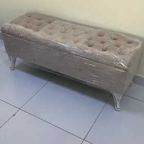 PUFIK ПуфикMebel