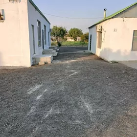 Gypjak mellek yer