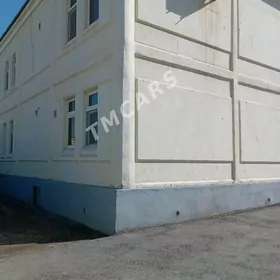 Arkaç Kottej.Çoganly