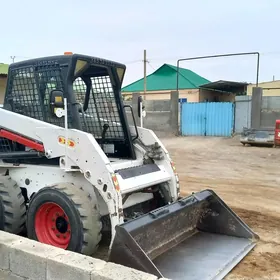 JCB 3CX Compact 2009