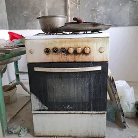 gaz plita Eurolux