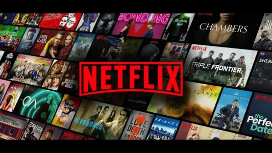Netflix dürli ýyldyzlar üçin filmleriň we seriallaryň sanawyny düzdi