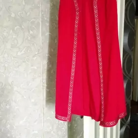 женская одежда