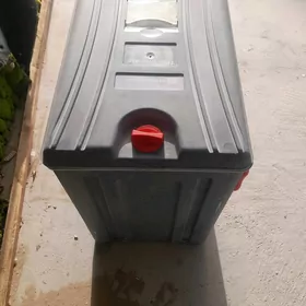 Termos