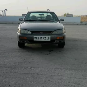 Toyota Camry 1995
