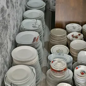 pasudalar