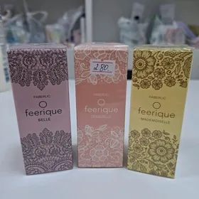 Parfum