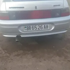 Lada 2110 2002