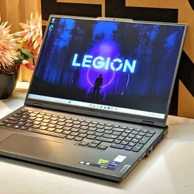 RTX 4060 | i7-14 | 16GB RAM