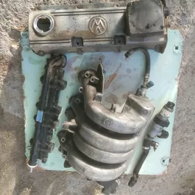 voluswagen