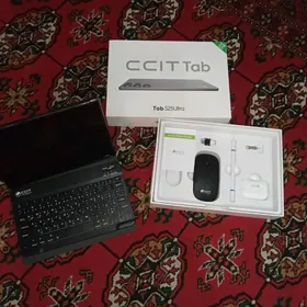 Tab s25 ultra 1TB 16GB