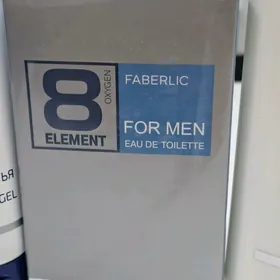 parfum