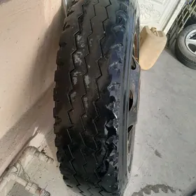 teker 9 00