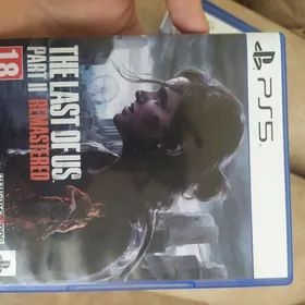 play station oyunlari