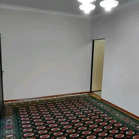 Buzmeyin Tamatny