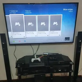 XBOX 360S 256GB FREEBUT
