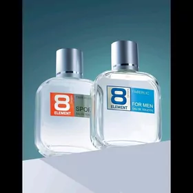 parfum