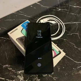 A51