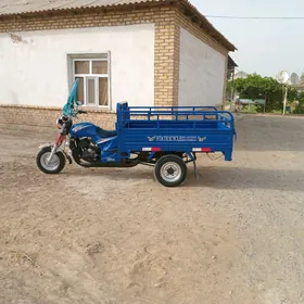 Fekon FK200-14G 2015