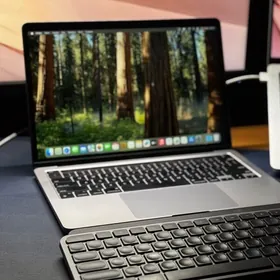 MacBook Pro m1