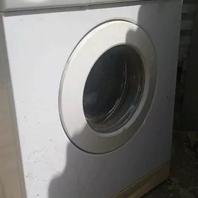 kir maşyn