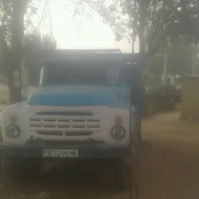 Zil 130 1993
