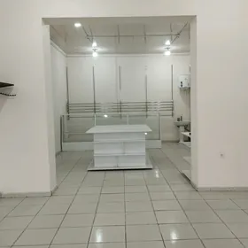 TIKINÇILIK ÖYÌ