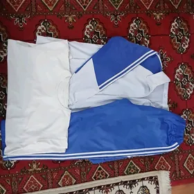 okuw sportiwka
