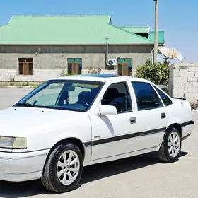 Opel Vectra 1991