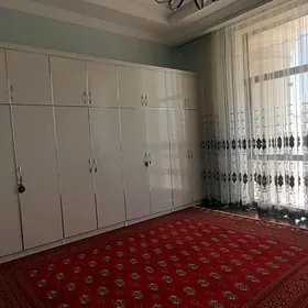 Şaýol elitka gyza komnat