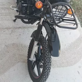 Fekon FK150-8G 2025
