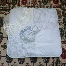конверт для мальчика