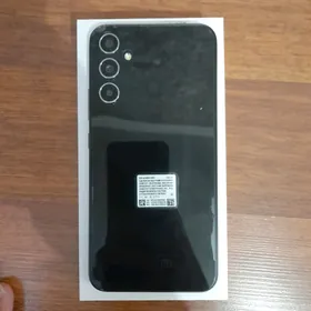 A34 5G