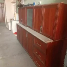 Kuhinni
