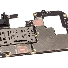 plata redmi note 13