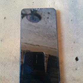 samsung a12