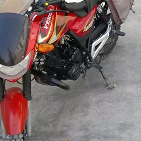 Fekon FK150-8G 2014
