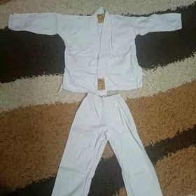 кимоно